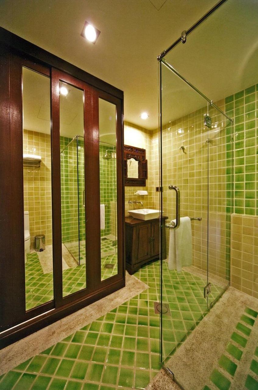 Hotel Indulgence Living Ipoh Zewnętrze zdjęcie
